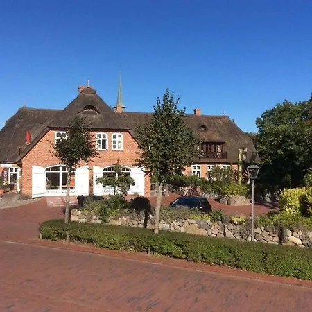 Bi De Kark Modern Retreat Bohl
