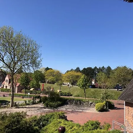 Dom wakacyjny Bi De Kark Modern Retreat