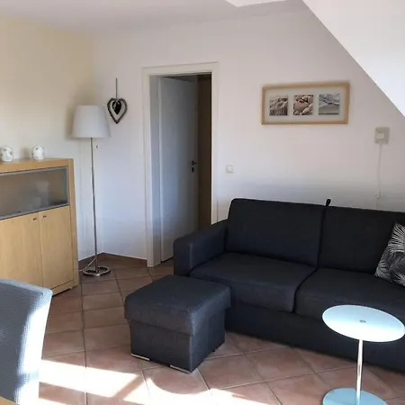 Dom wakacyjny Bi De Kark Modern Retreat