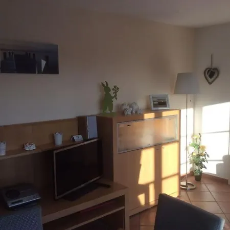 Bi De Kark Modern Retreat *