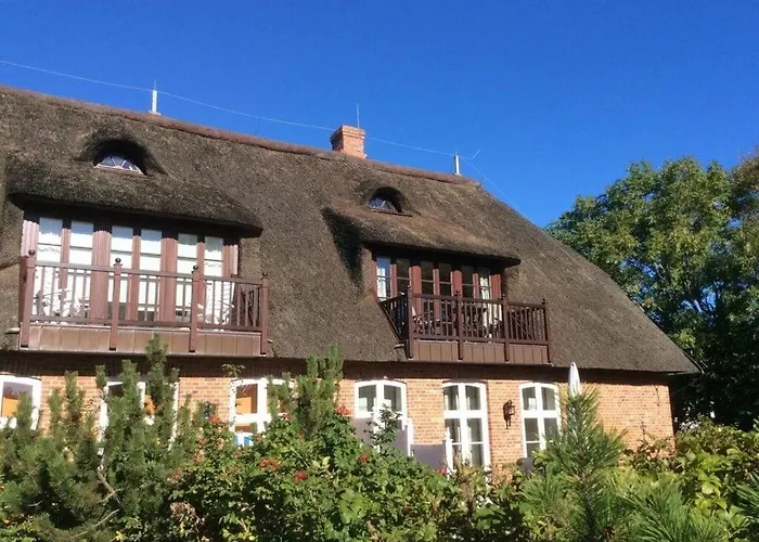 Bi De Kark Modern Retreat Vakantiehuis *