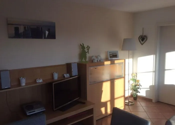 Bi De Kark Modern Retreat *